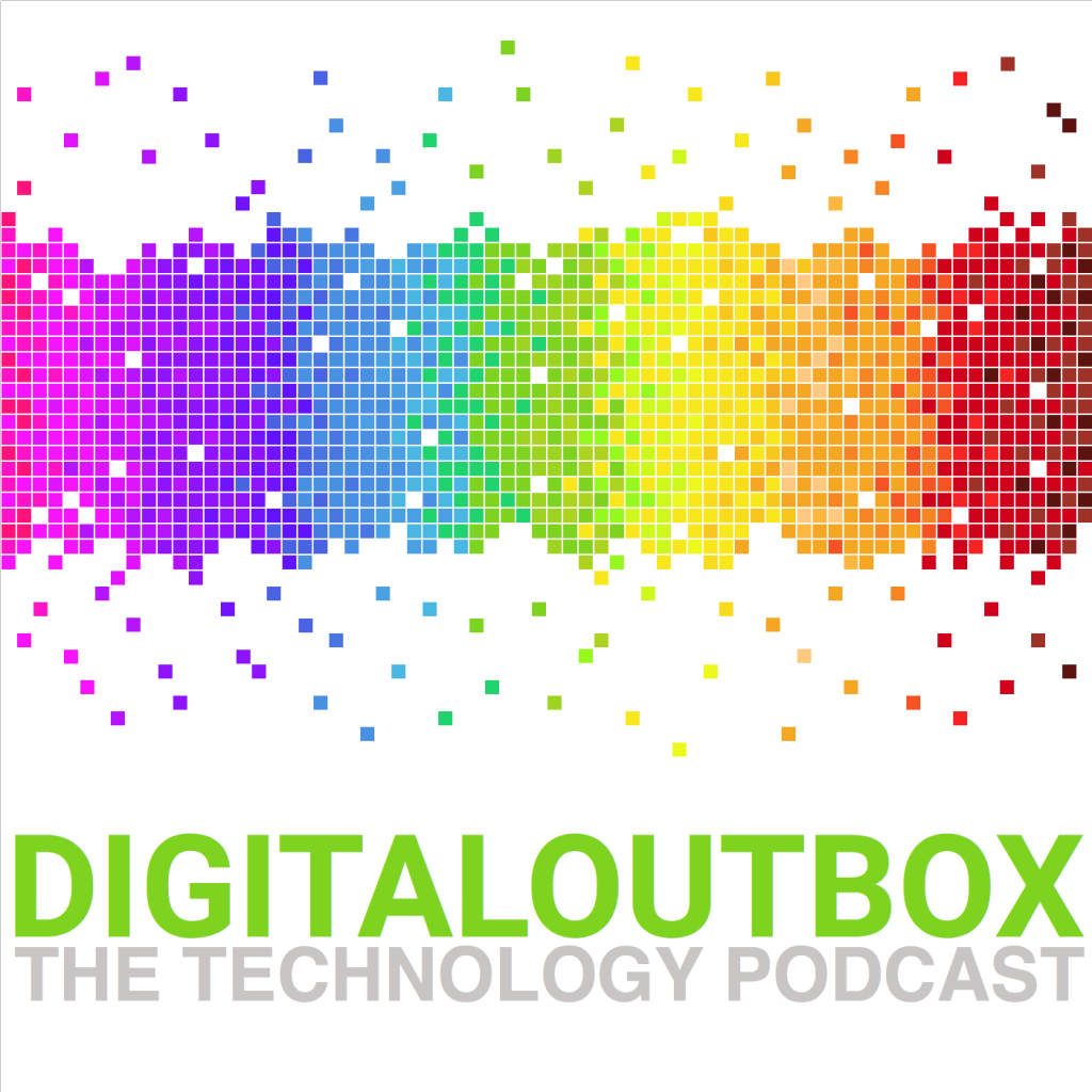 digitaloutbox 2015 1400